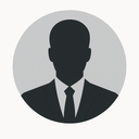 Cómo elegir la mejor raqueta de padel y mejorar tu juego