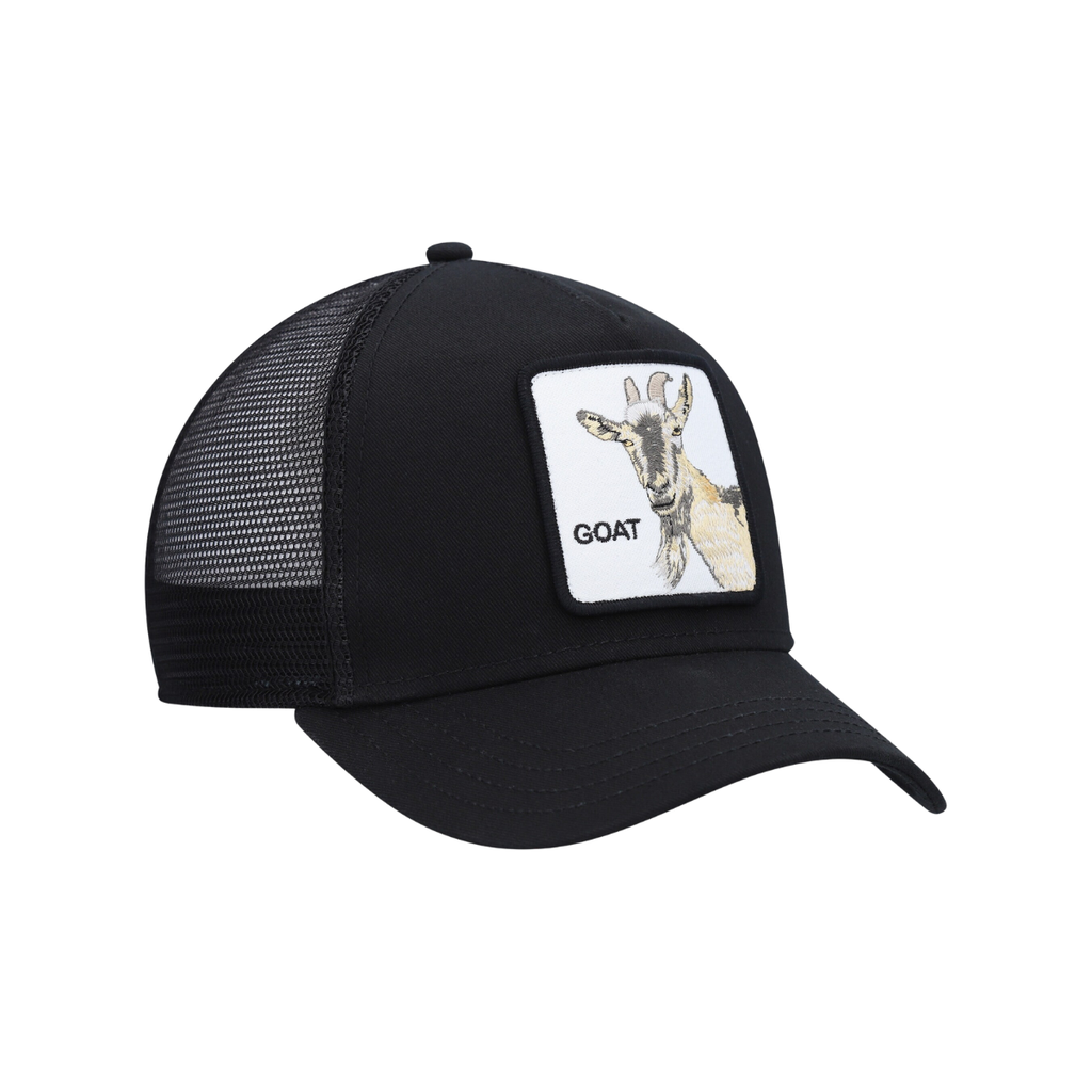 Gorra Goorin Bros The Goat