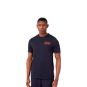 Playera F1 Red Bull Racing Max Verstappen para hombre