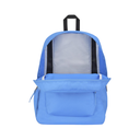Mochila Jansport Cross Town