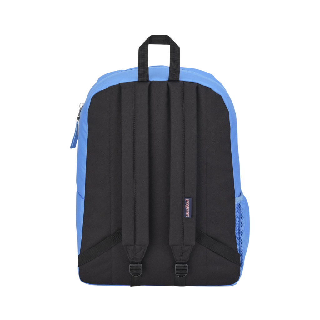 Mochila Jansport Cross Town