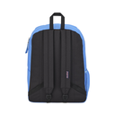 Mochila Jansport Cross Town
