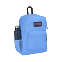 Mochila Jansport Cross Town