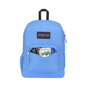Mochila Jansport Cross Town