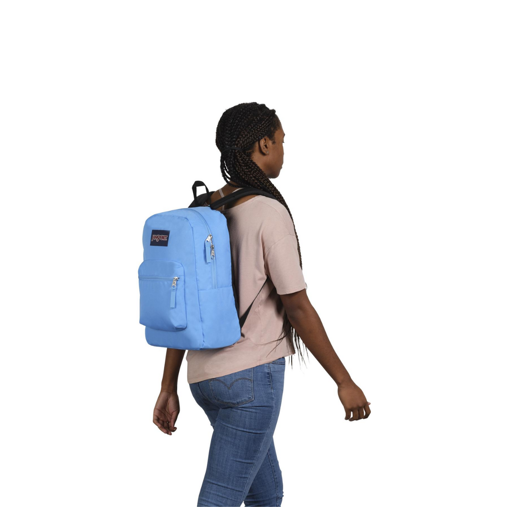 Mochila Jansport Cross Town