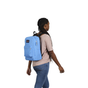 Mochila Jansport Cross Town