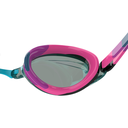 Goggles Speedo Vanquisher 2.0 Mirrored LTD