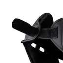 Careta protector de cabeza de boxeo Everlast