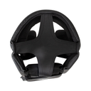Careta protector de cabeza de boxeo Everlast