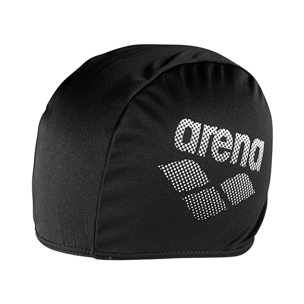 Gorra de Natación Arena Polyester II