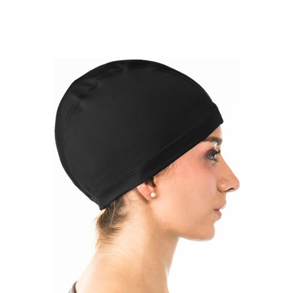 Gorra de Natación Arena Polyester II