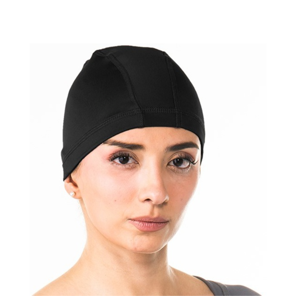 Gorra de Natación Arena Polyester II