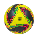 Balón de Fútbol Voit Clausura 2025 Morph No. 4 Hybrid Tech