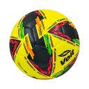 Balón de Fútbol Voit Clausura 2025 Morph No. 5 Hybrid Tech