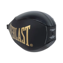 Pera de Boxeo Everlast Elite