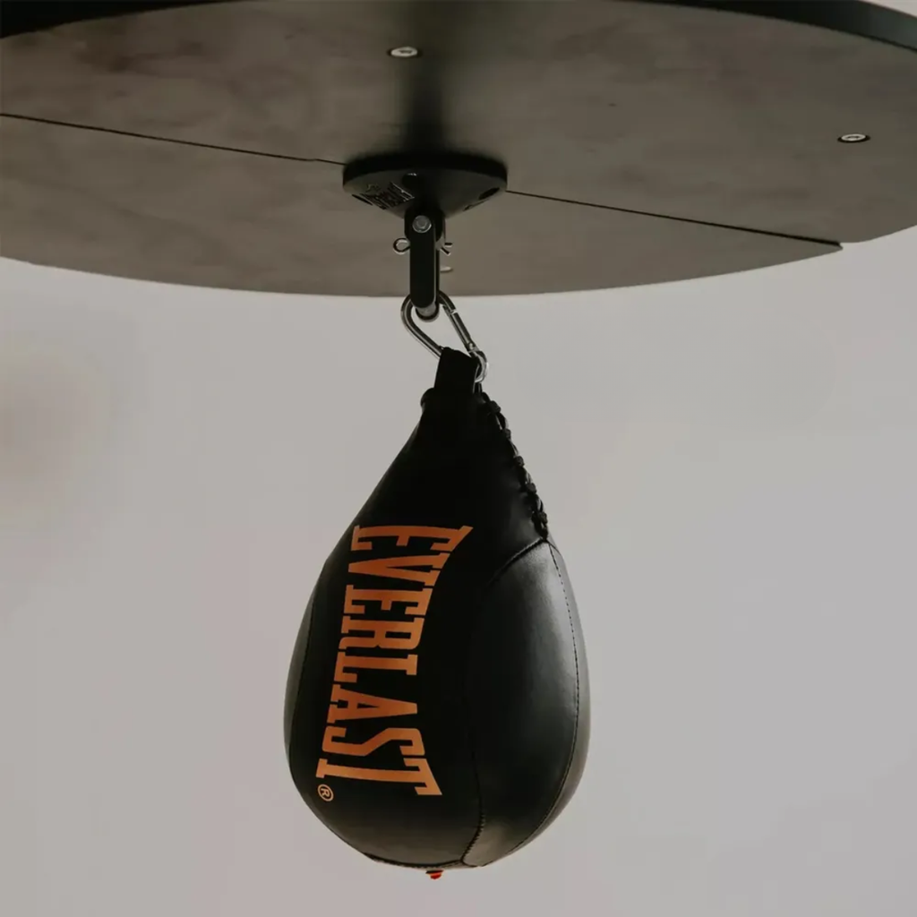 Pera de Boxeo Everlast Elite