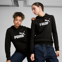 Sudadera Hoodie Essentials No.1 para Mujer