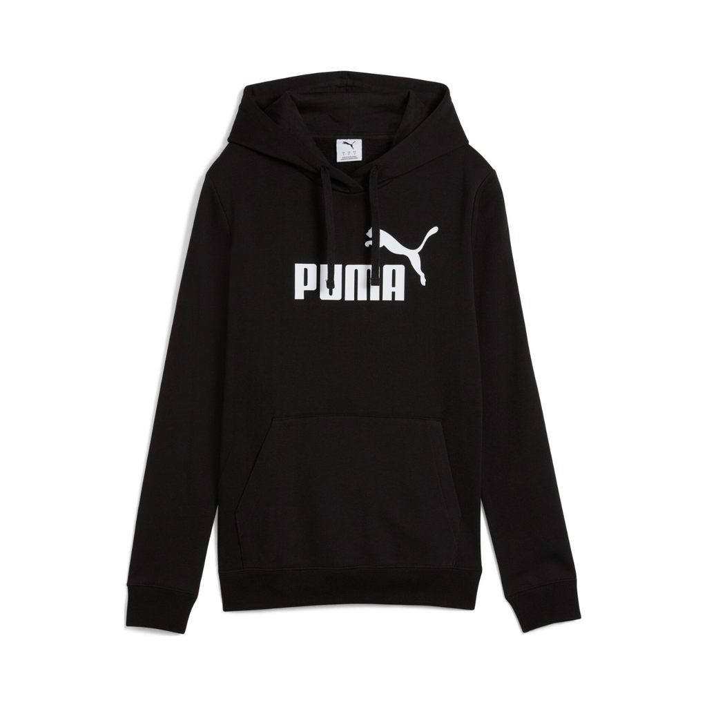 Sudadera Hoodie Essentials No.1 para Mujer