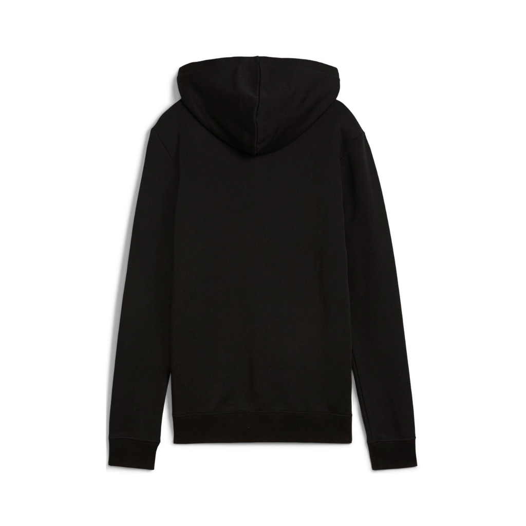 Sudadera Hoodie Essentials No.1 para Mujer