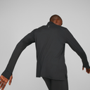 Sudadera Puma Run Favorite para Hombre