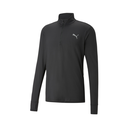 Sudadera Puma Run Favorite para Hombre