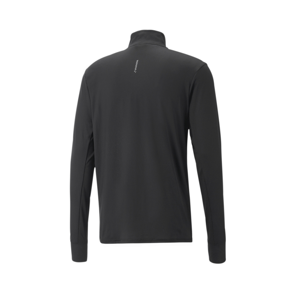 Sudadera Puma Run Favorite para Hombre