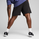 Short Deportivo Puma Run Velocity 7" para Hombre