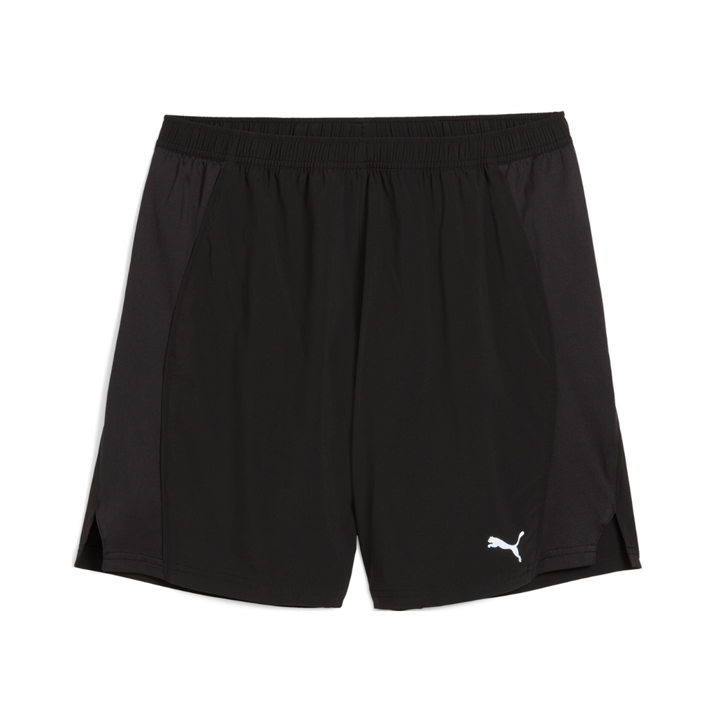 Short Deportivo Puma Run Velocity 7" para Hombre
