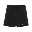 Short Deportivo Puma Run Velocity 7" para Hombre