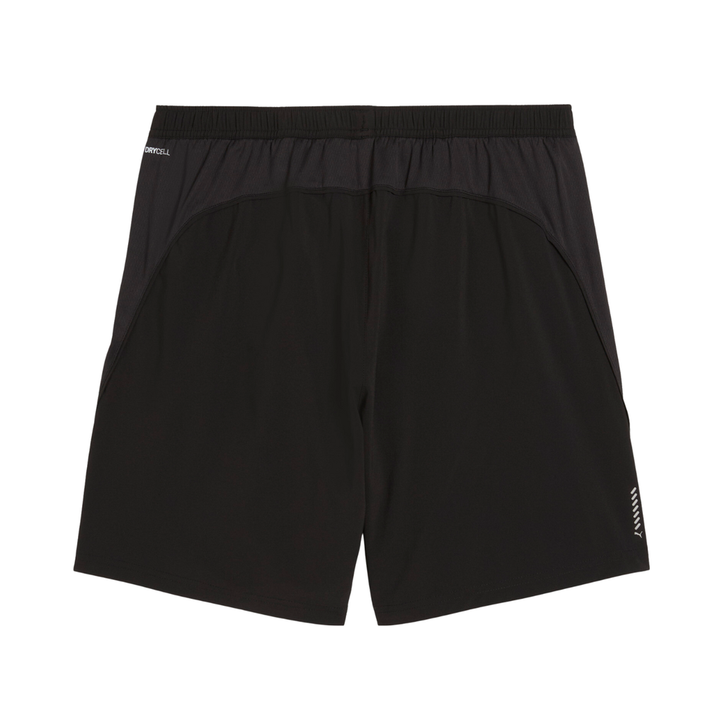 Short Deportivo Puma Run Velocity 7" para Hombre