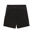 Short Deportivo Puma Run Velocity 7" para Hombre
