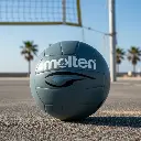 Balón de Voleibol Molten MS-500 Shark
