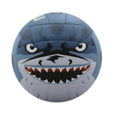 Balón de Voleibol Molten MS-500 Shark