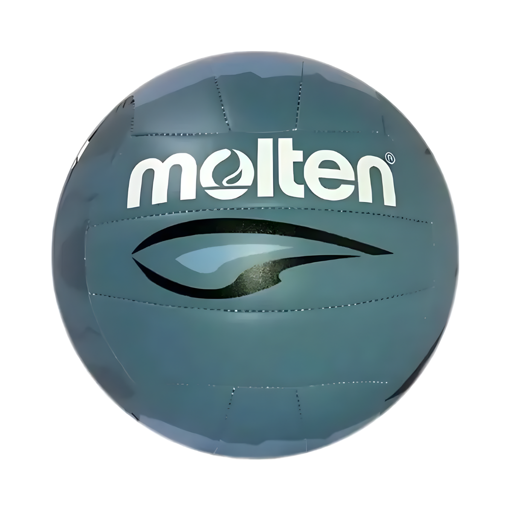 Balón de Voleibol Molten MS-500 Shark