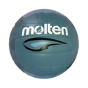 Balón de Voleibol Molten MS-500 Shark