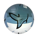 Balón de Voleibol Molten MS-500 Shark