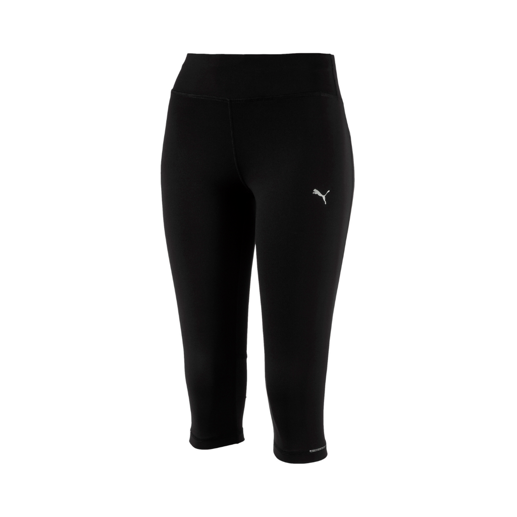 ​Leggins Puma Core-Run 3/4 para Mujer