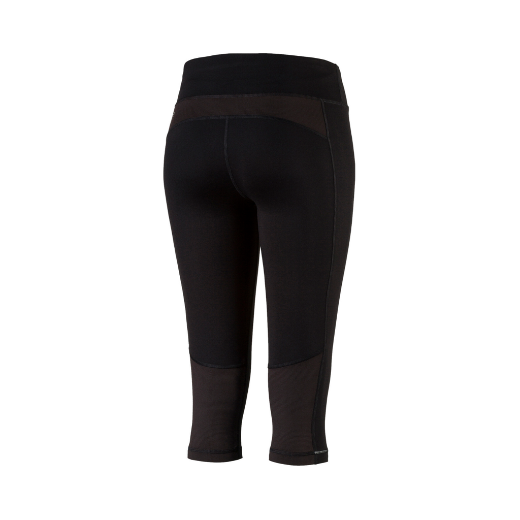 ​Leggins Puma Core-Run 3/4 para Mujer