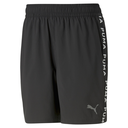 Short Puma Fit 7 Taped Woven hombre