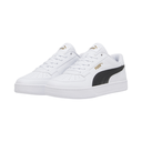 Tenis Puma Caven 2.0 para hombre