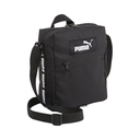 Mariconera Puma EvoESS Portátil