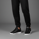 Tenis Puma Club 5v5 Junior