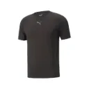 Playera Puma Sin Costuras Train Formknit Para Hombre