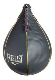 [A00000436] Pera Everlast Everhide