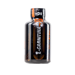 [A00008546] L-Carnitina Liquida MDN Sports