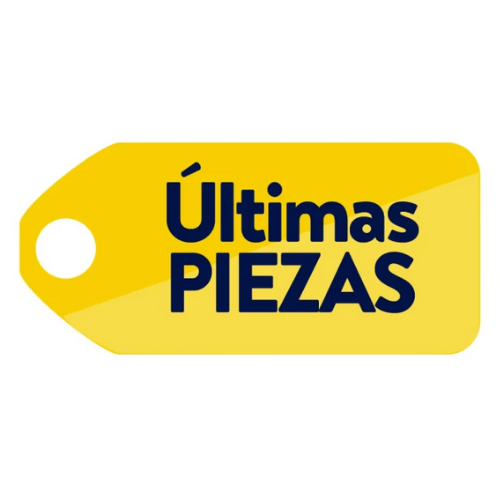 Tienda de deportes ofertas