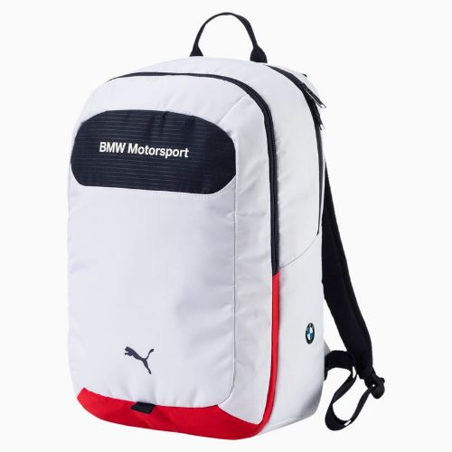 Tienda de deportes mochilas y maletas