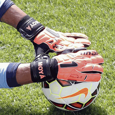Tienda de deportes futbol