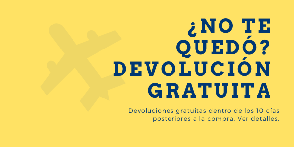 Odoo • Imagen y texto