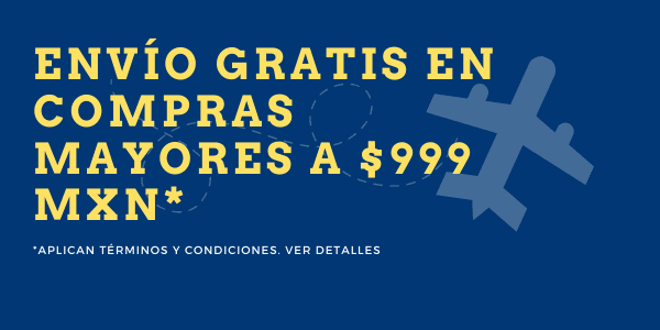 Odoo • Imagen y texto